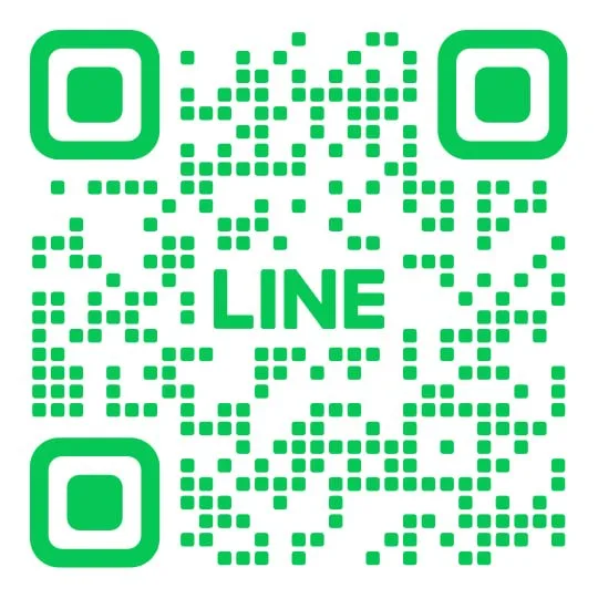 QR Code ทักเข้ามา เน็ต ais ไม่ลด ส ปี ด 7 วัน Line @