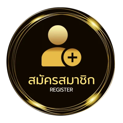 สมัครสมาชิก เน็ต ais ไม่ลด ส ปี ด 7 วัน ง่ายสุด ๆ