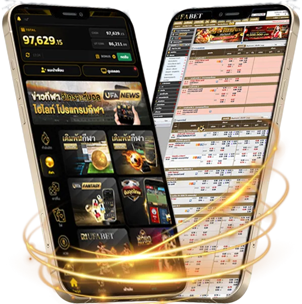 เน็ต ais ไม่ลด ส ปี ด 7 วัน Mobile — คาสิโนมือถือ